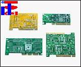 PCB Rigid PCB Circuit Boards