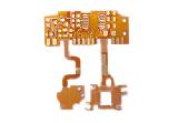 Flexible Circuit Boards CHINA FPC Connector FPC Cable