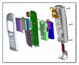 MEdical Instrument Circuit Boards