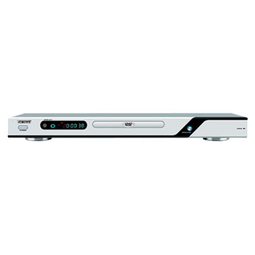 best dvd player 