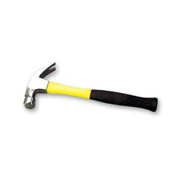 Claw Hammers (16oz.)