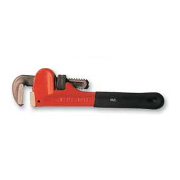 American-Type Heavy Duty Pipe Wrenches
