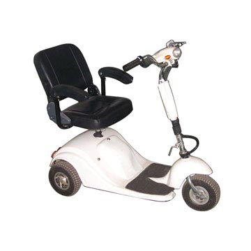 Golf Cart & Mobility