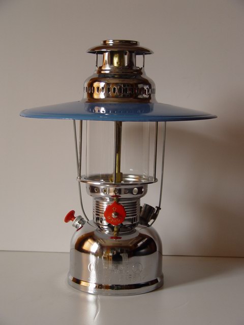 hurricane lantern 