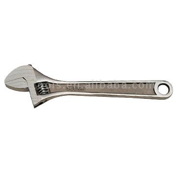 screw-wrench  