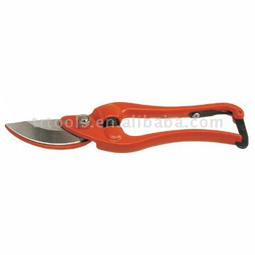 garden shear 