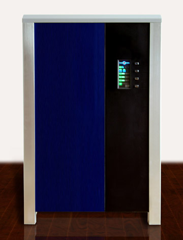 Office/Home Air Purifier