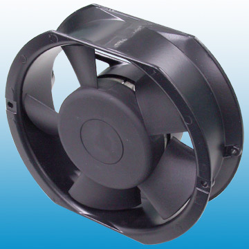 AC15051 Cooling Fans