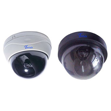 color ccd camera 