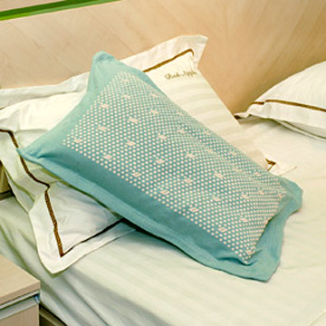 Luobuma Healthcare Pillows