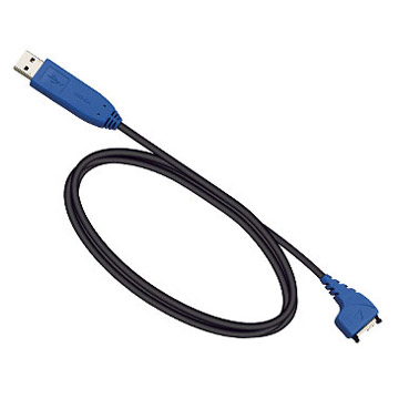 CA-42 Data Cables