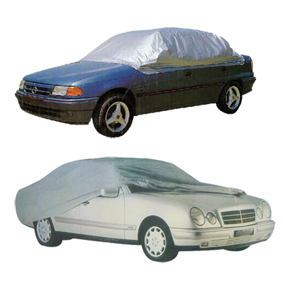 car covers