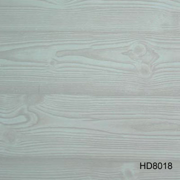 Wood Self-Adhesive Foil