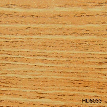 Wood Self-Adhesive Foil