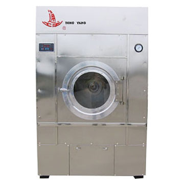 150kg Drying Machines