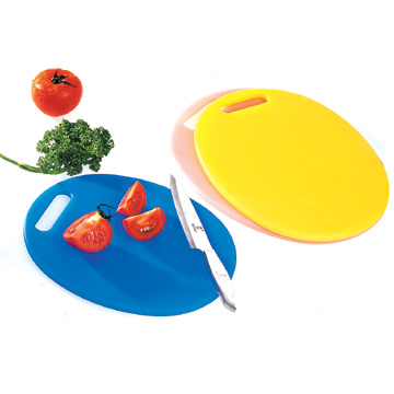 Cutting Boards