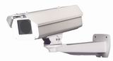 outdoor CCTV housing