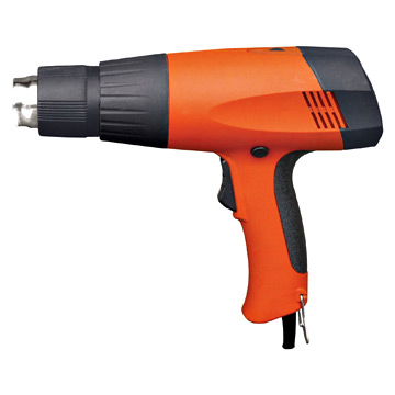 Heat Guns