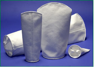 Filter Bags