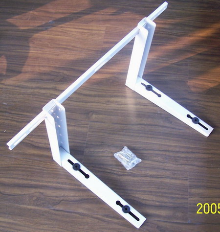 Installation Bracket For Air Conditioners