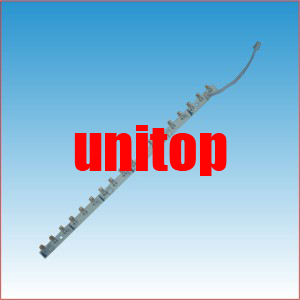 UTSL-002 LED flexible strip light