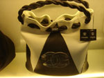 Chanel Handbag Hot Sell in Www Ebuytrading Com