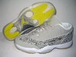 Air Jordan shoes 