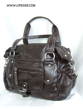 wholesale handbags