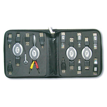 USB Tools Kits