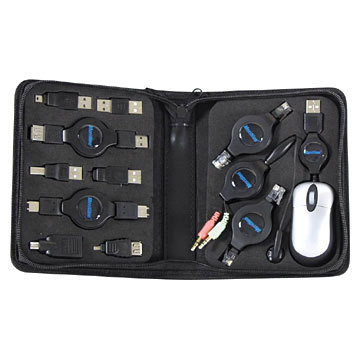 Usb Tools Kits