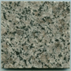 Granite Tile