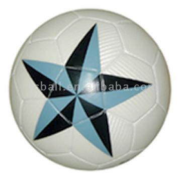 Soccer Balls