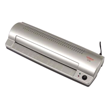 A3 Laminator