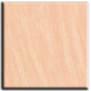 Austrian Sand Stone Tile