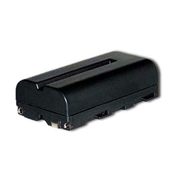 Digital Camera Battery for Sony