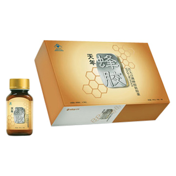 Vitop Propolis