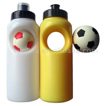 sport bottle 