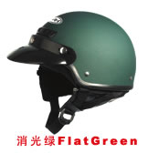 Helmets (TA-525)