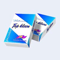 sanitary napkin