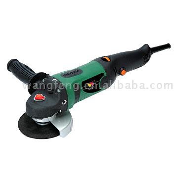 angle bosch grinder 