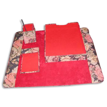 great papers stationery great papers stationery