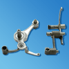 Sewing Machine Parts