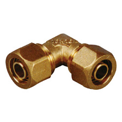 compression fitting