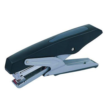 Staplers