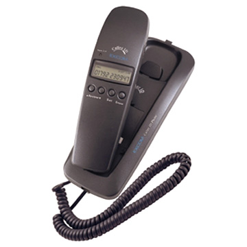 Caller ID Phones