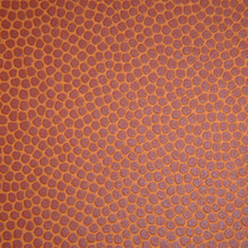 Wet Process Patterned Sofa Leathers