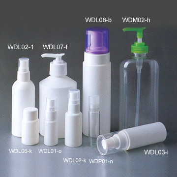 Liquid Dispensers