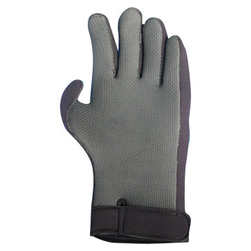 Related Keywords rubber glove waterproof glove neoprene glove