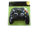 xbox360 