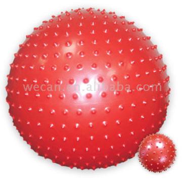 Massage Balls